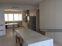Pine Grove (D21), Condominium #116794702